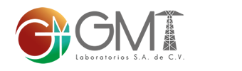 GMT LABORATORIOS